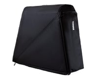 Thule Epos Bike Rack Storage Bag (3 Bikes)