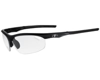 Tifosi Veloce Sunglasses (Matte Black) (Fototec Readers 2.0)