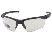 Tifosi Vero Sunglasses (Carbon)