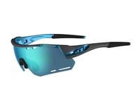 Tifosi Alliant Sunglasses (Gunmetal/Blue)