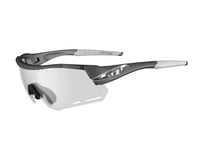 Tifosi Alliant Sunglasses (Gunmetal)