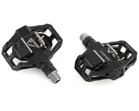 Time Speciale 8 Clipless Mountain Pedals (Black)