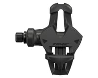 Time Xpresso 4 Clipless Road Pedals (Black/Grey)