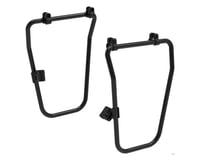 Topeak Tetrarack Side Frame Set (Front/Rear) (Mountain)