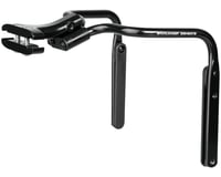 Topeak Backloader Wishbone (Black)