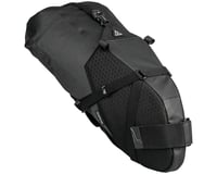 Topeak Backloader X Pack (Black)