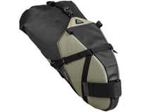 Topeak Backloader X Pack (Green) (10L)