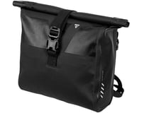 Topeak Barloader Handlebar Bag (Black) (6.5L)