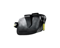 Topeak WeatherProof DynaWedge Seat Bag (Black)