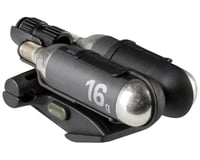 Topeak Nano Air2 DF Inflator