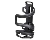 Topeak Dualside Bottle Cage Pro (Black)