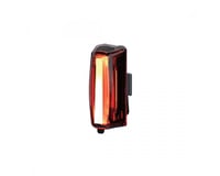 Topeak RedLite 80 BT Taillight