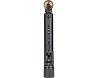 Topeak Torq Stick Pro Wrench (2-10Nm)