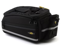 Topeak MTS Trunkbag EX (Black) (8L)