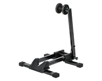 Topeak LineUp Max Storage Stand (Foldable) (Fits Up To 29 x 3.25" & 700c x 55mm)