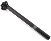 TranzX Antishock UL Suspension Seatpost (Black)