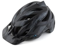 Troy Lee Designs A3 MIPS Helmet (Brushed Camo Blue)