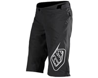 Troy Lee Designs Sprint Shorts (Black) (No Liner) (30)