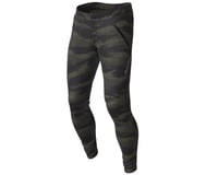 Troy Lee Designs Skyline Pant (Brushed Camo Military)