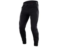 Troy Lee Designs Skyline Pants (Mono Black) (36)