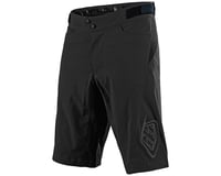 Troy Lee Designs Youth Flowline Short (Black) (24)