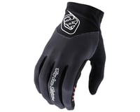 Troy Lee Designs Ace 2.0 Gloves (Black)