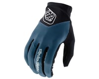 Troy Lee Designs Ace 2.0 Gloves (Light Marine)