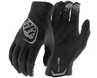 Troy Lee Designs SE Ultra Glove (Black) (2XL)