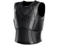 Troy Lee Designs UPV3900-HW Vest (Black)