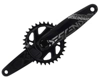 TRUVATIV SRAM Descendant 7K Dub Crankset (1 x 12 Speed)