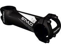 TRUVATIV Stylo T40 Stem (Blast Black) (31.8mm)