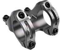 TRUVATIV Descendant Stem (Boxxer Grey) (Direct Mount) (35mm Clamp) (50mm Length)