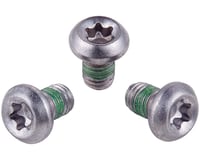 TRUVATIV Removable Spider Torx25 Mounting Bolts (3)