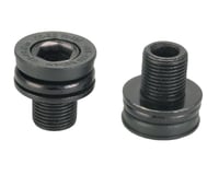 TRUVATIV M12 Capless Steel Crank Bolts