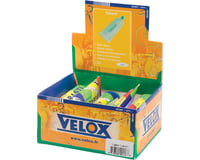 Velox Tubasti Extra Tubular Rim Cement: 25g Tube, Box of 10