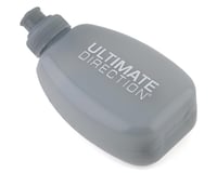Ultimate Direction Flexform II Bottle (Clear)