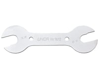 Unior 1612/2 Double Ended Cone Wrench