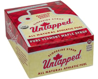 Untapped Maple Gel (Maple)