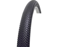 Vee Tire Co. Speedster BMX Tire (Black) (18") (1.0") (400 ISO)