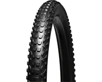 Vee Tire Co. Trax Monster Tire (Black)
