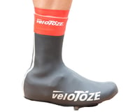 VeloToze Waterproof Cuff (Red)