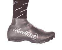 VeloToze Short Mountain Shoe Cover (Black) (S)