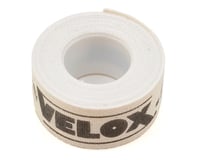 Velox X-Wide Cloth Rim Strips (#220) (700c/29") (Box of 10) (22mm)