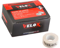 Velox Rim Tape (10)