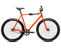 Verde Vario 650b Bike (Orange)