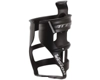 Vision TriMax High Grip Cage