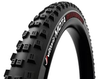 Vittoria Mota Enduro Tubeless Mountain Tire (Black/Anthracite)