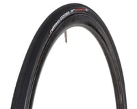 Vittoria Corsa Competition TLR Tubeless Road Tire (Black) (700c) (28mm)