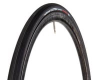 Vittoria Corsa Control Road Tire (Black)