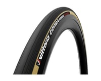 Vittoria Corsa Speed Tubular Road Tire (Para) (700c) (25mm)